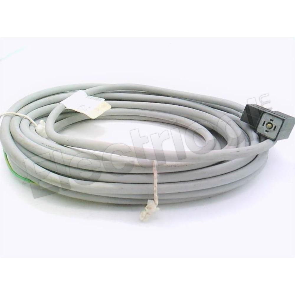 TC8S 2-A669-7M