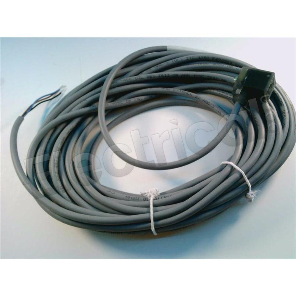 TC8S 2-L2081-10M