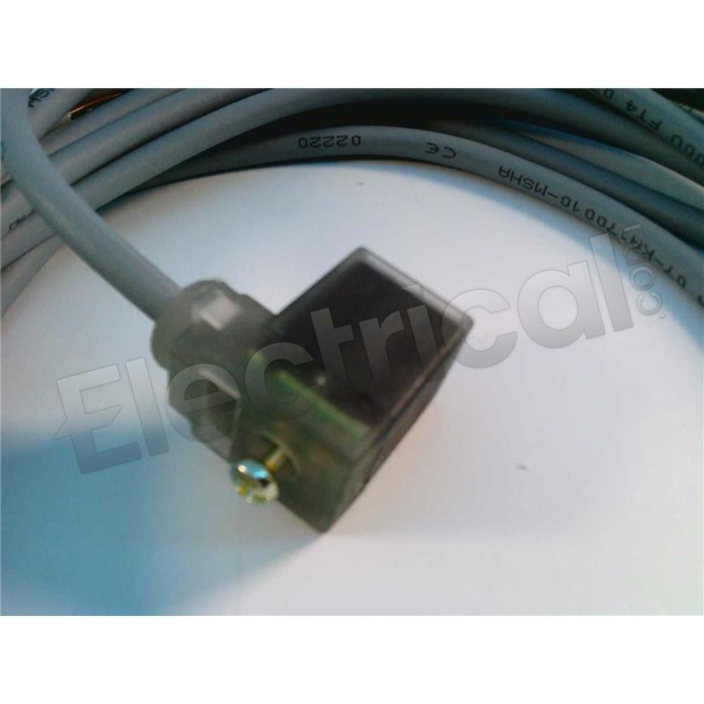 TC8S 2-L2081-5M