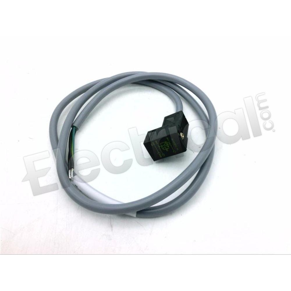 TC8S 2-L653-1M