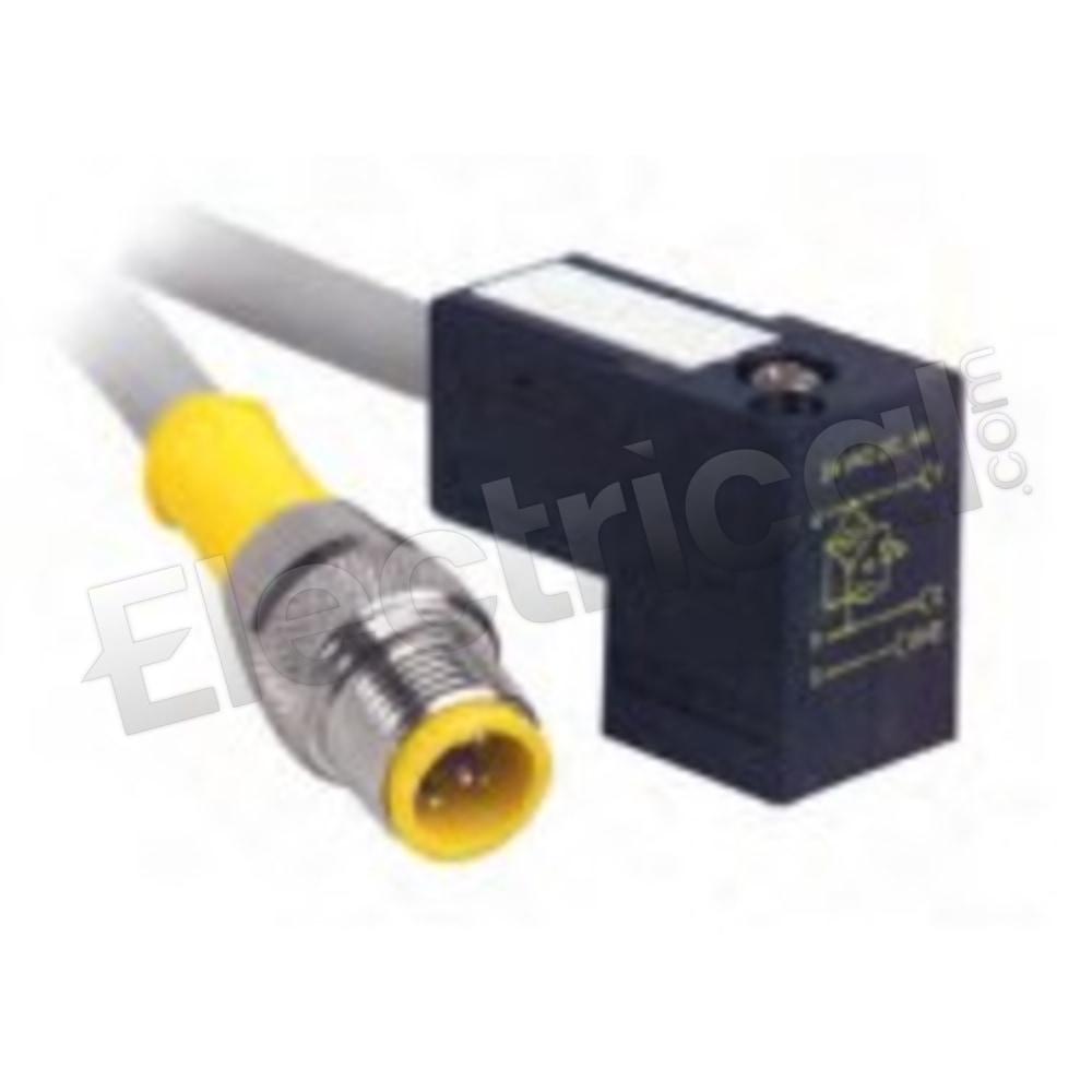 TC8S 2-P587-10M