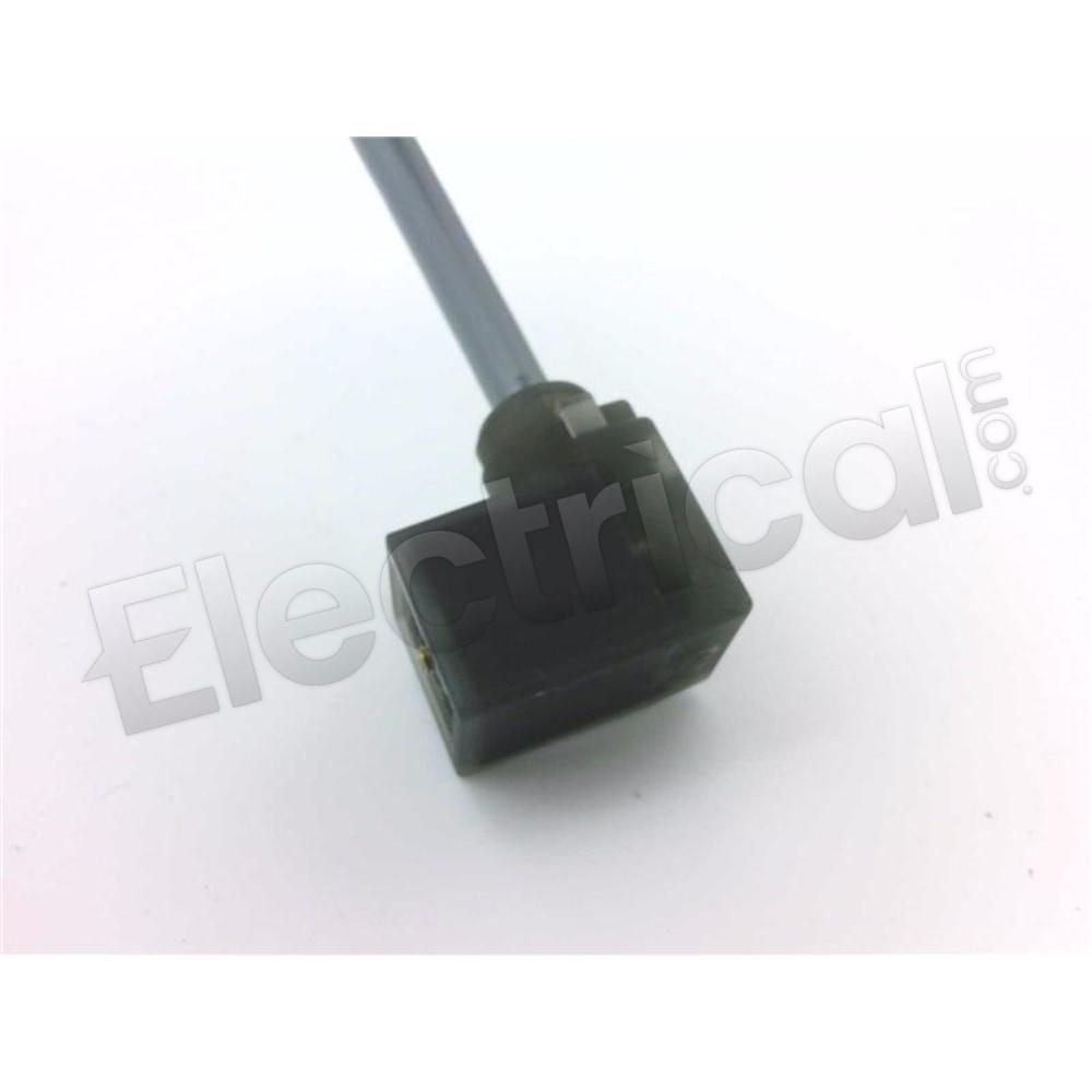 TC8S 2-P653-10M