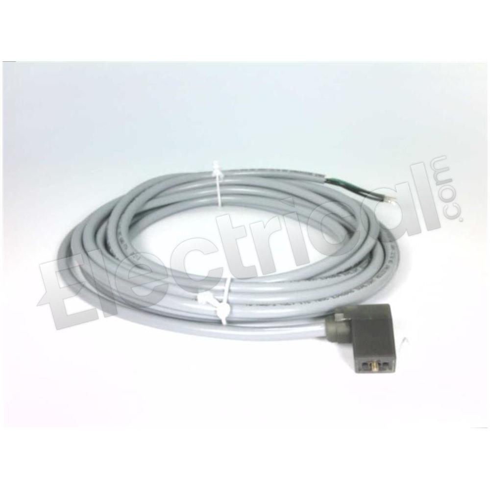 TC8S 2-P653-5M
