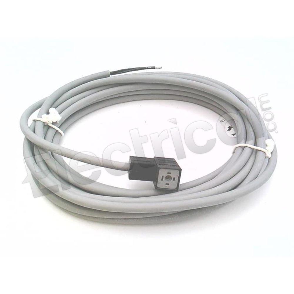 TC8S 2-R669-5M