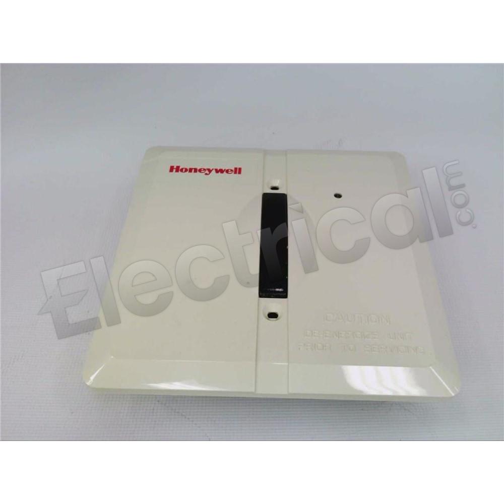 TC910R1009
