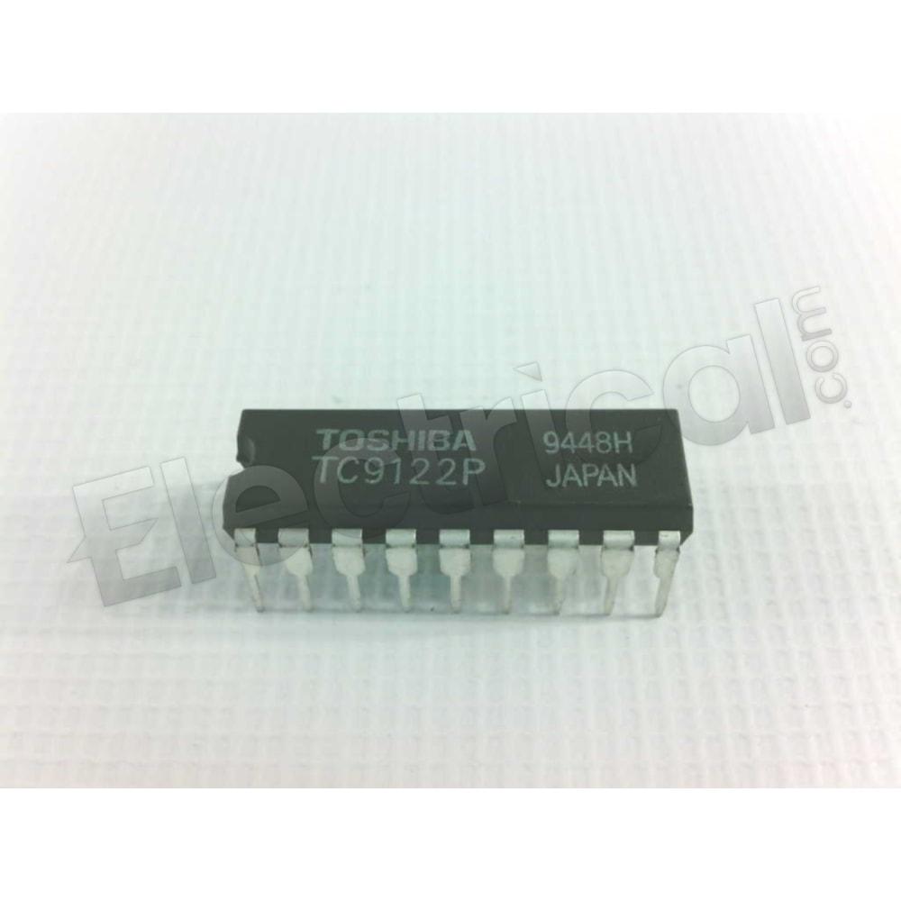 TC9122P