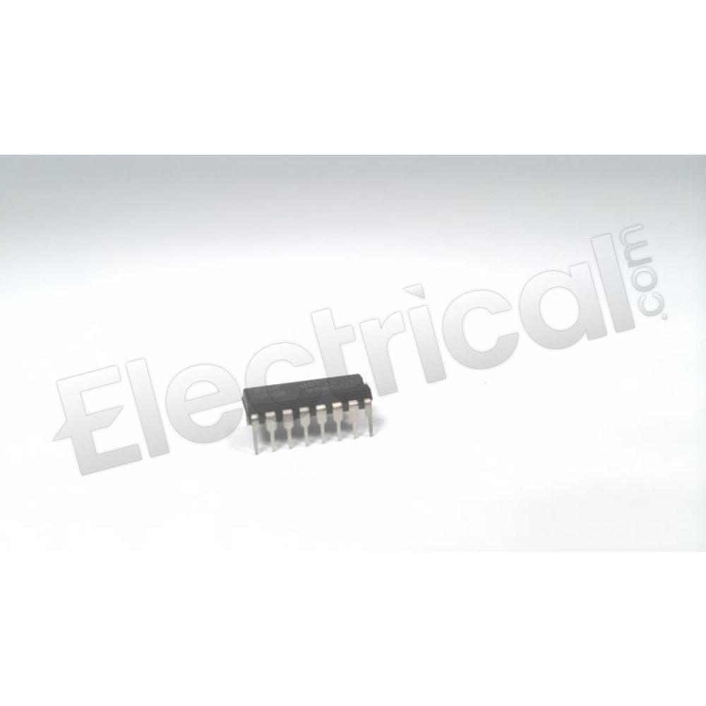 TC9135P