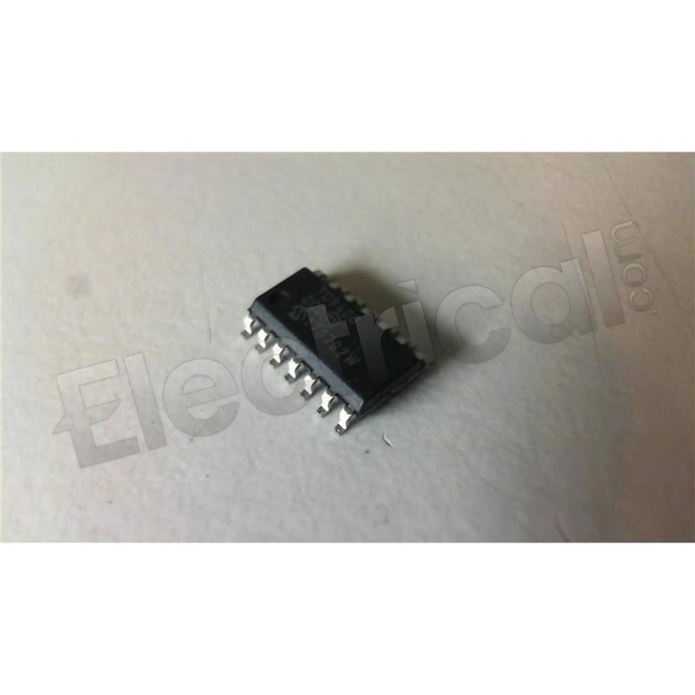 TC9400COD