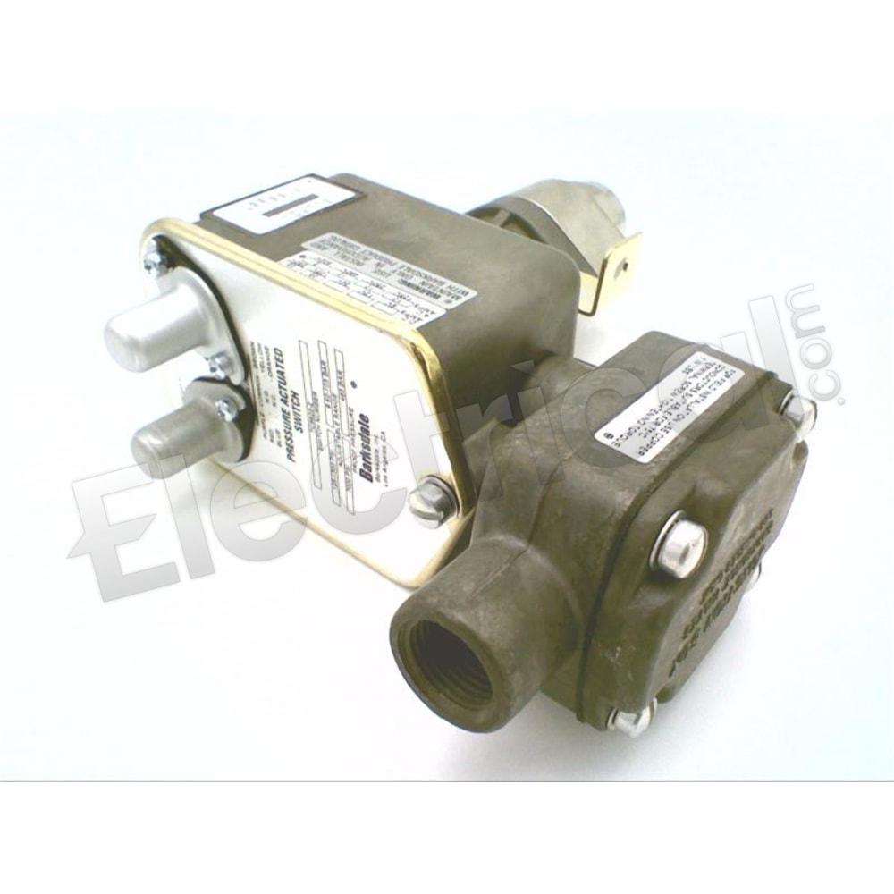 TC9622-2