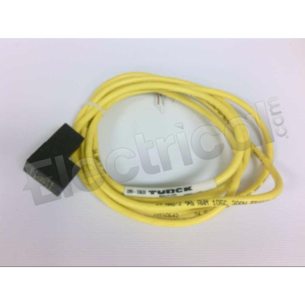 TC9S 2-L642-2M