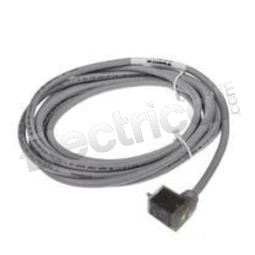 TC9S 2-L653-3M