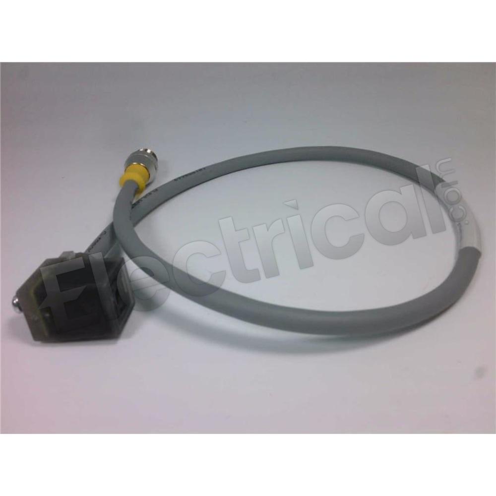 TC9S 2-M669-0.5M-RS 5.3T