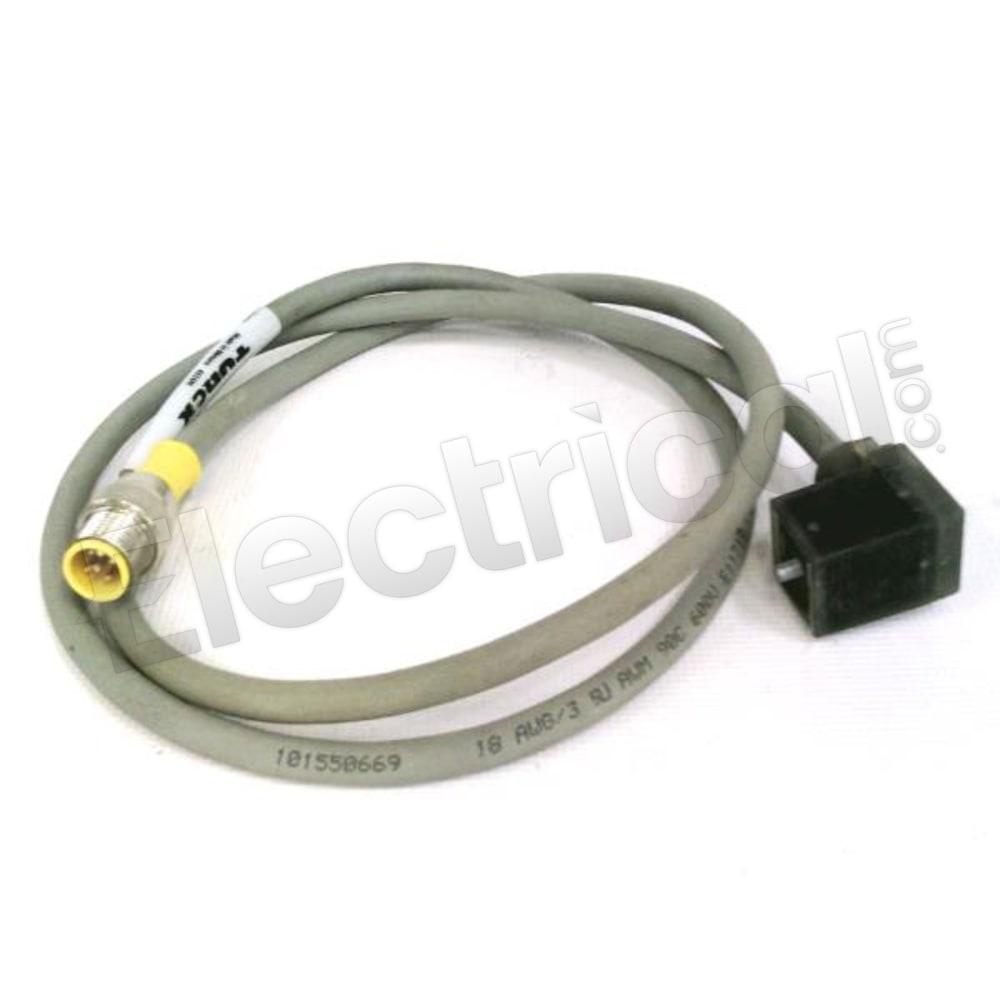 TC9S 2-M669-1.2M-RS 5.3T