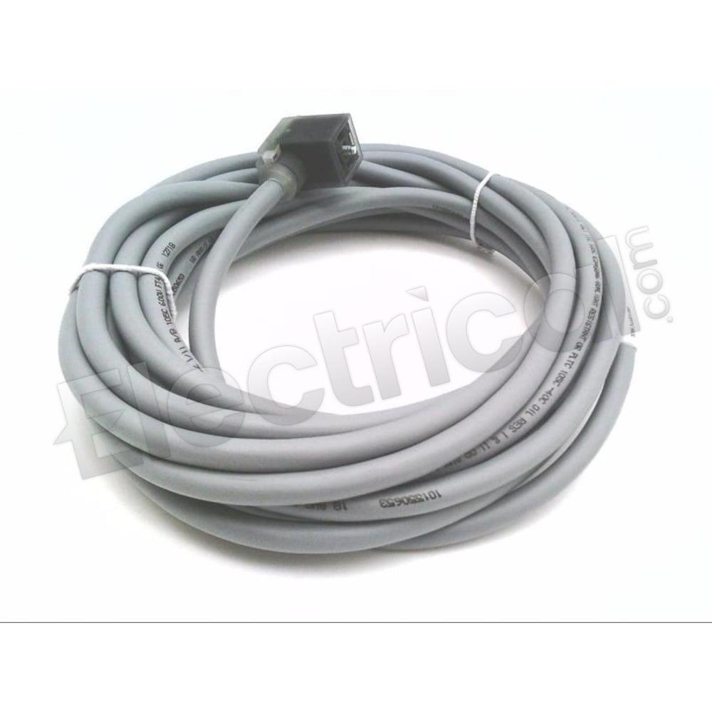 TC9S-2-A669-3M