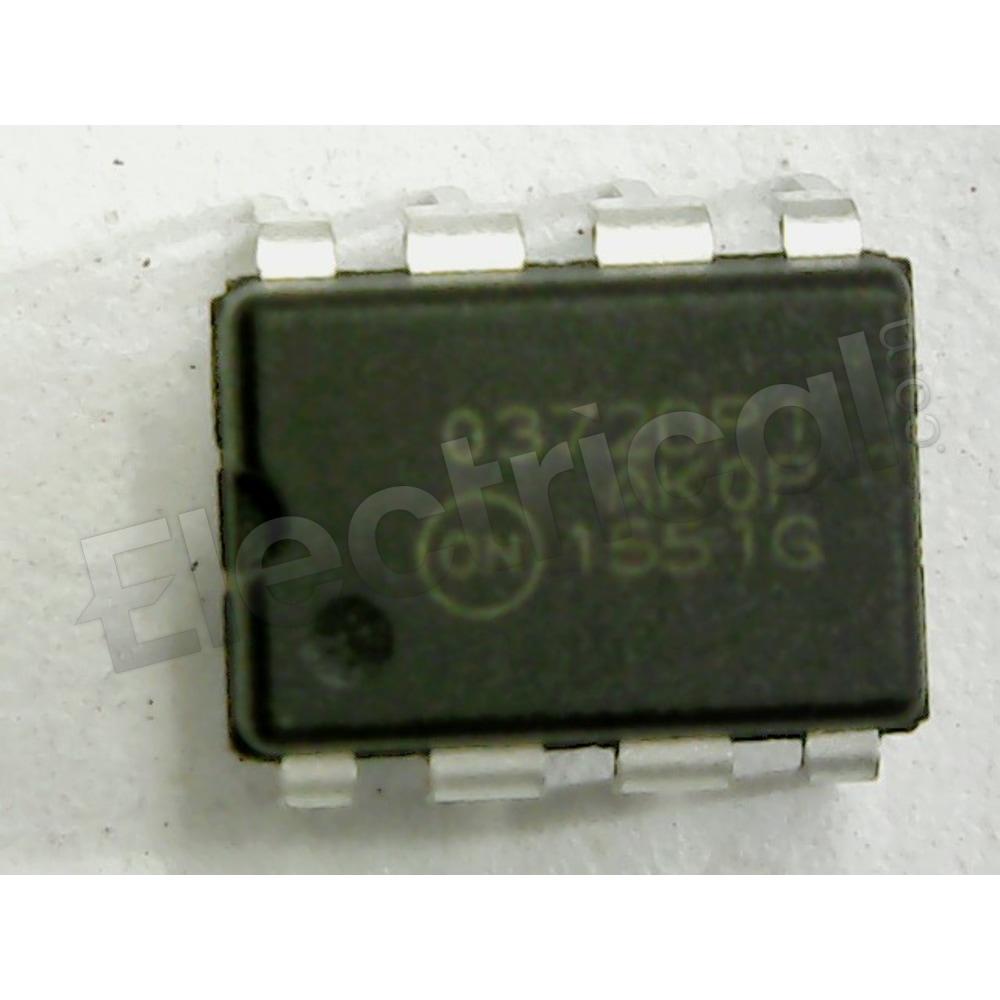 TCA0372DP1G