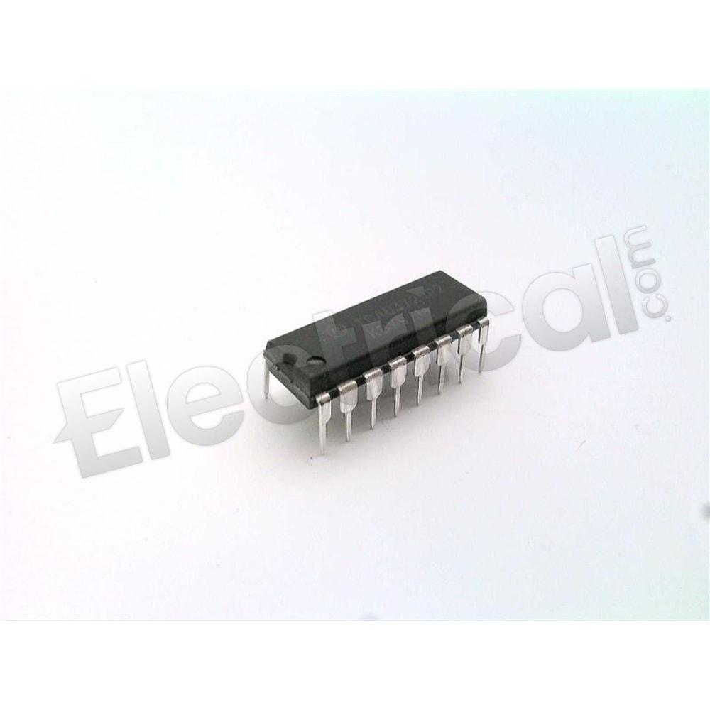 TCA0372DP2