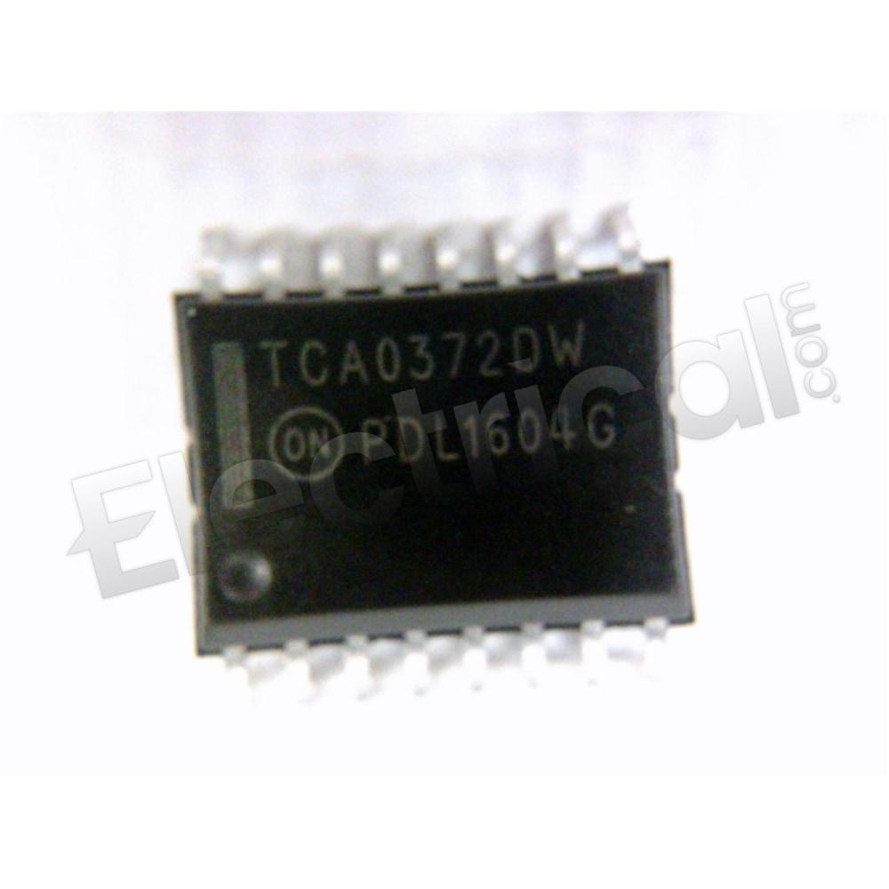 TCA0372DWG