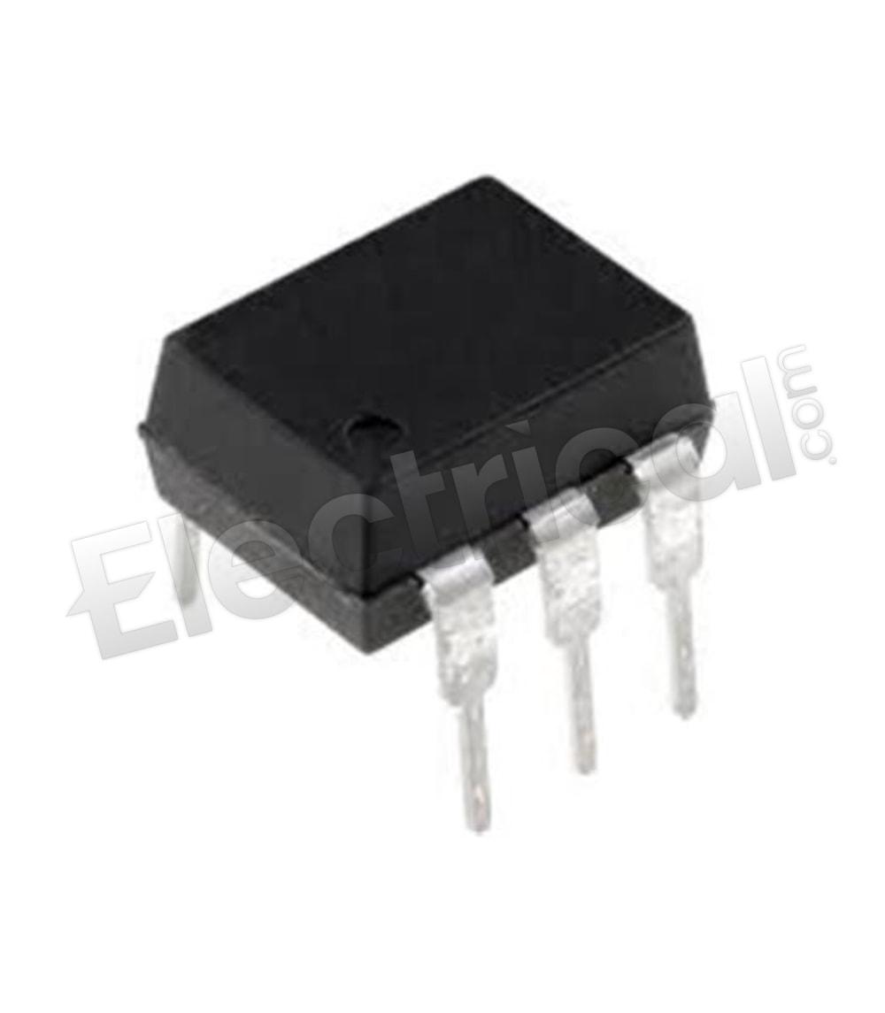 TCA335A