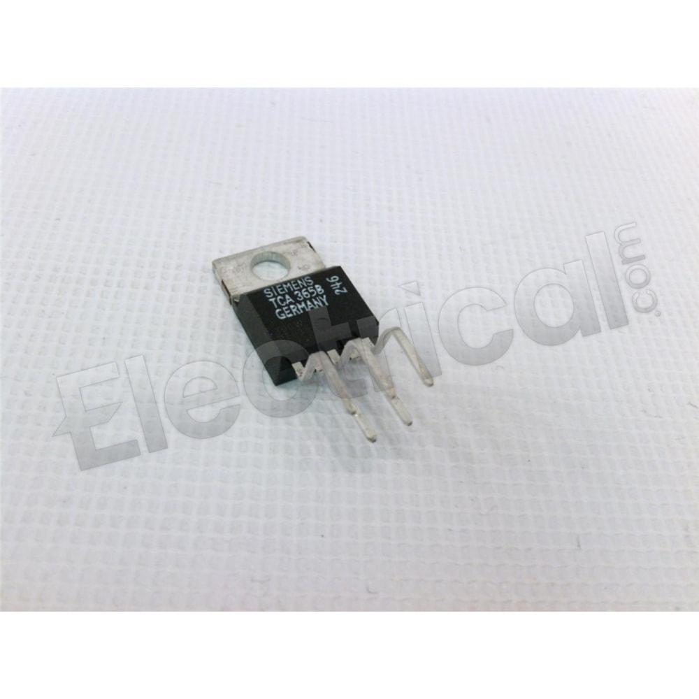 TCA365B