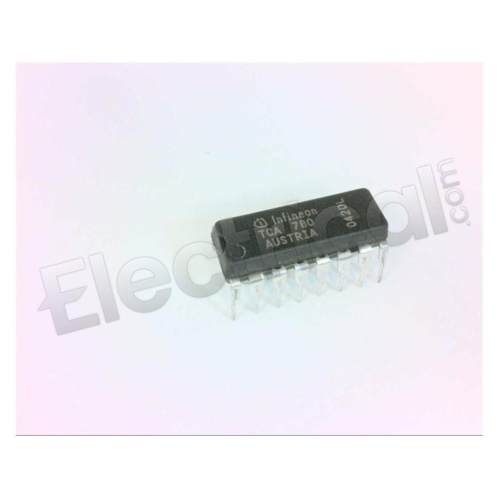 TCA780