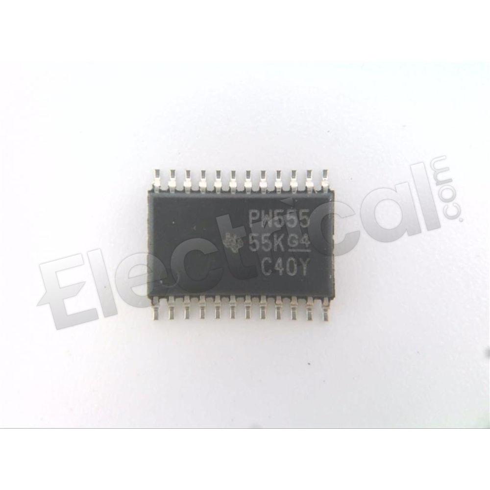 TCA9555PWR