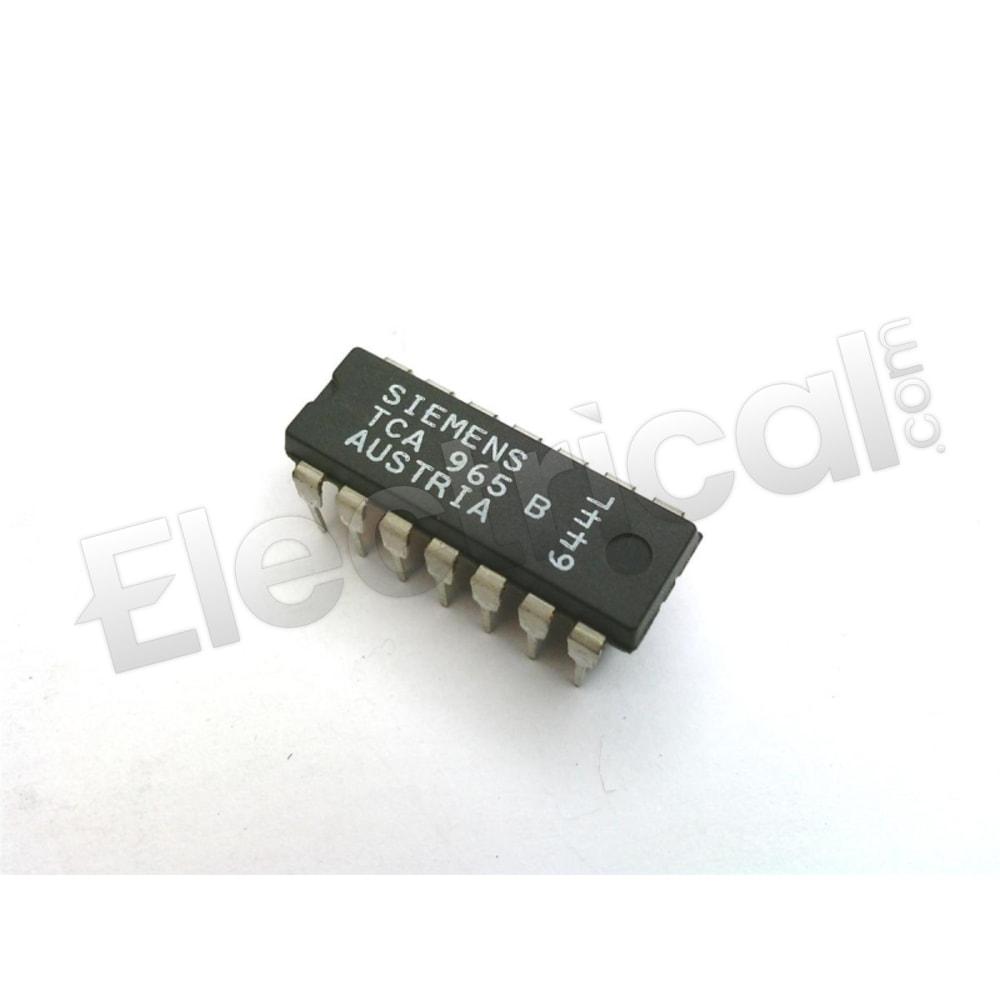 TCA965