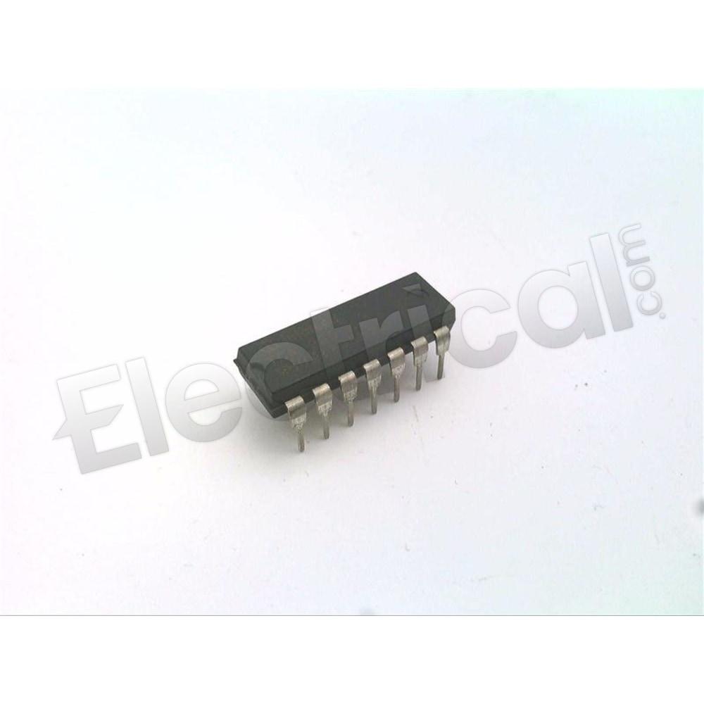 TCA965BP