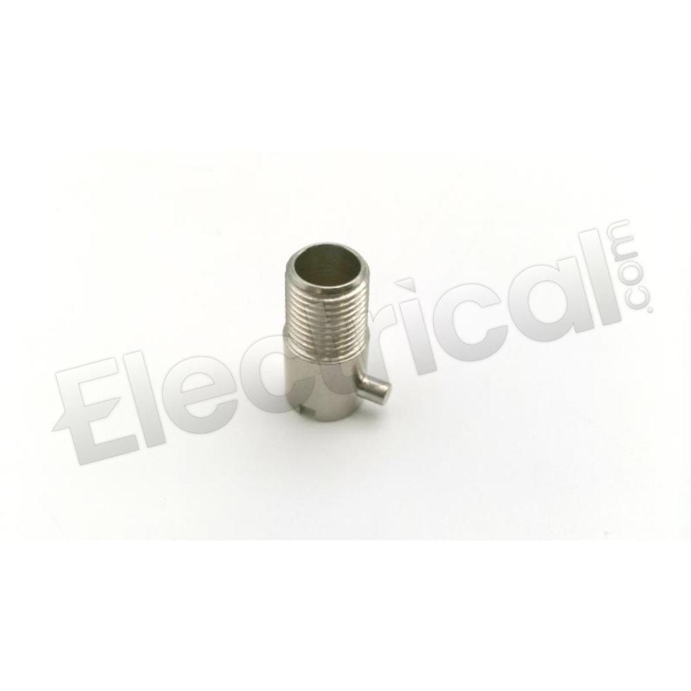 TCAR-1005