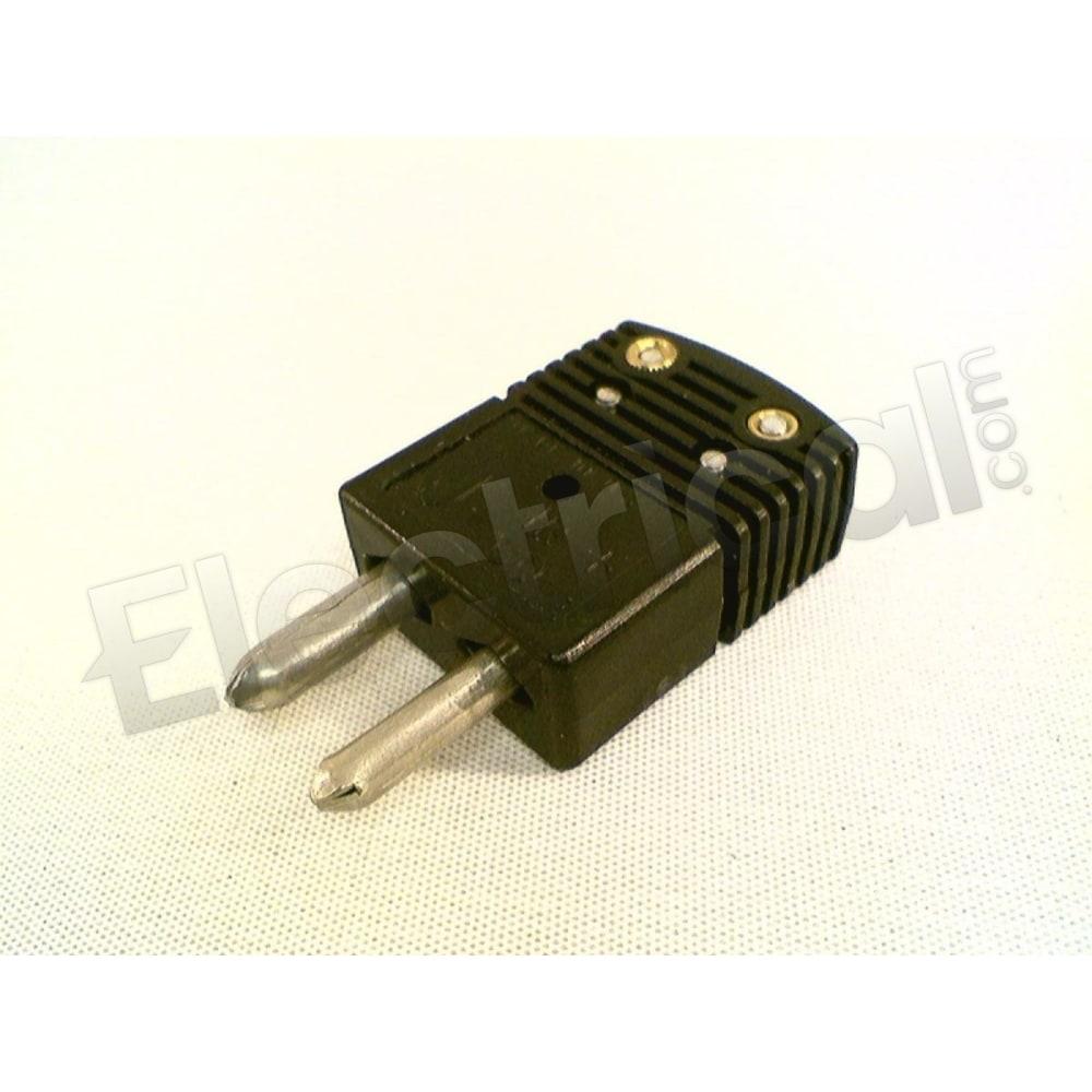 TCAR-1006