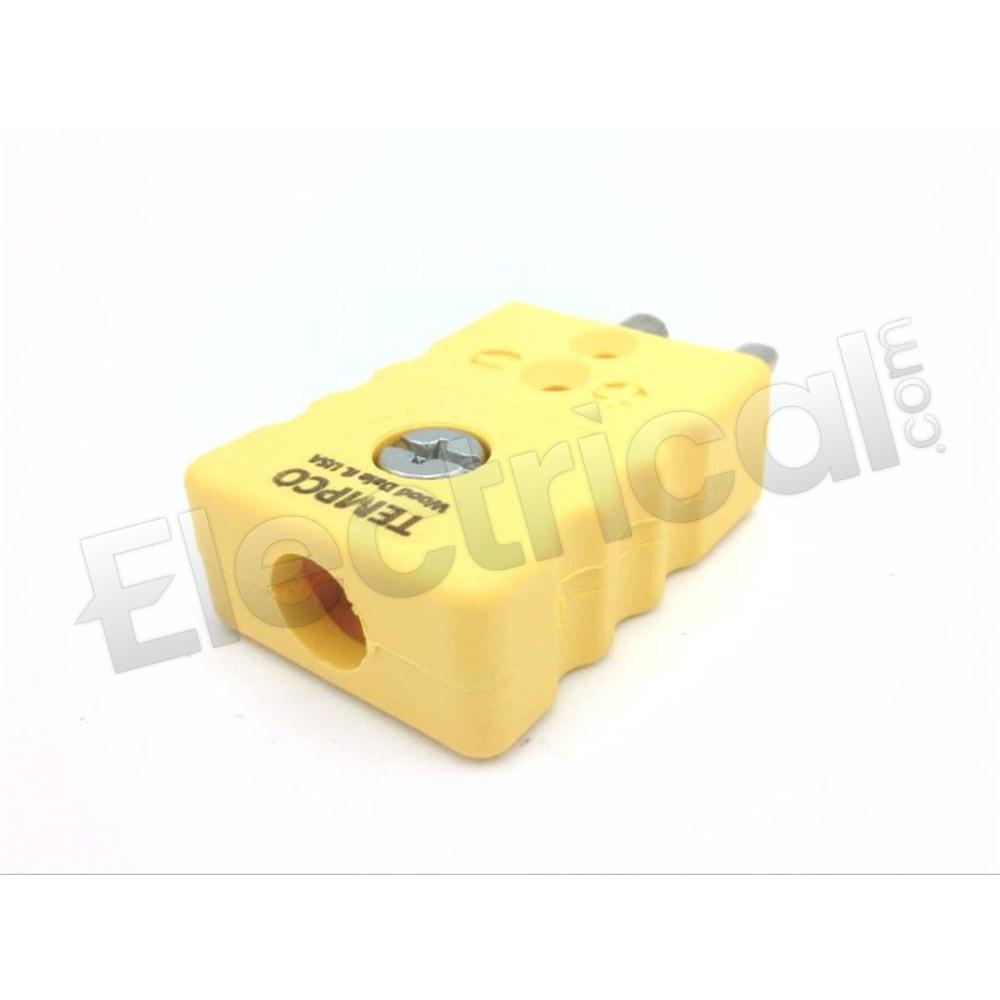 TCAR1007