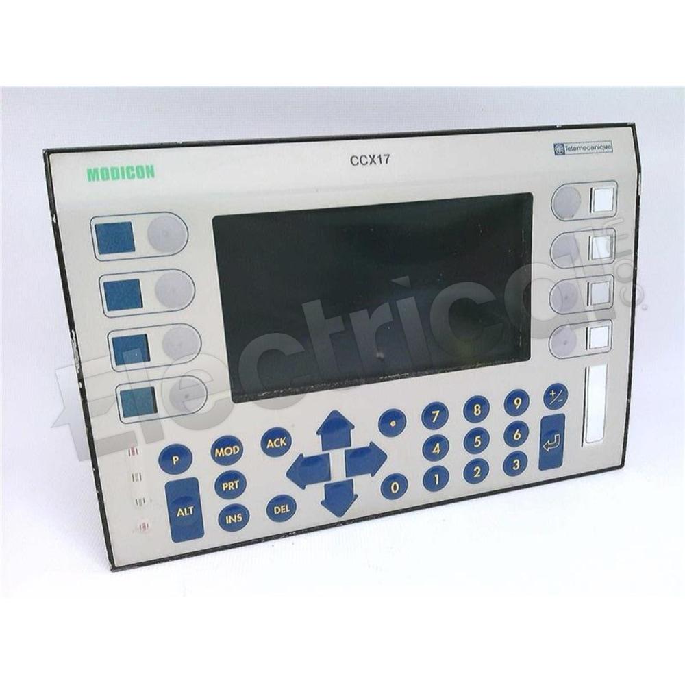TCC-X1730-L