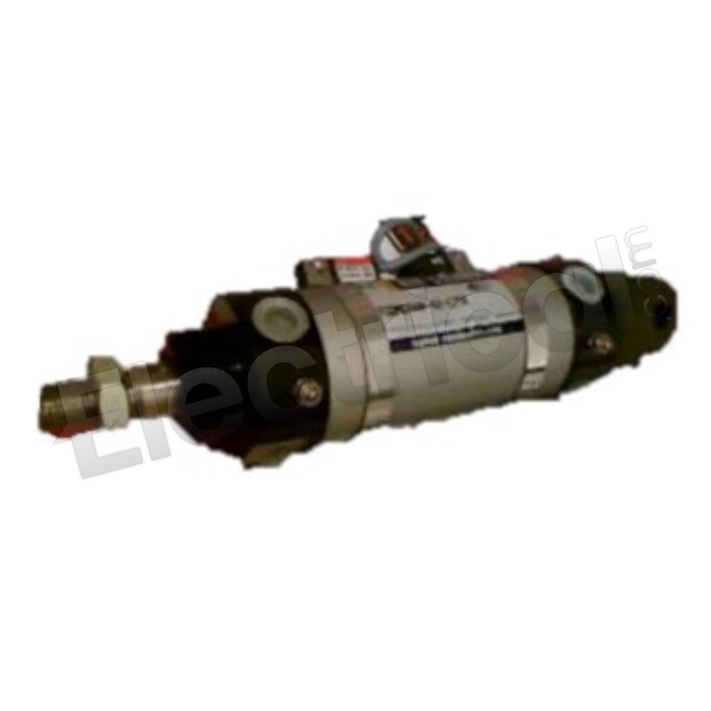 TCDMCA40-42-C73K