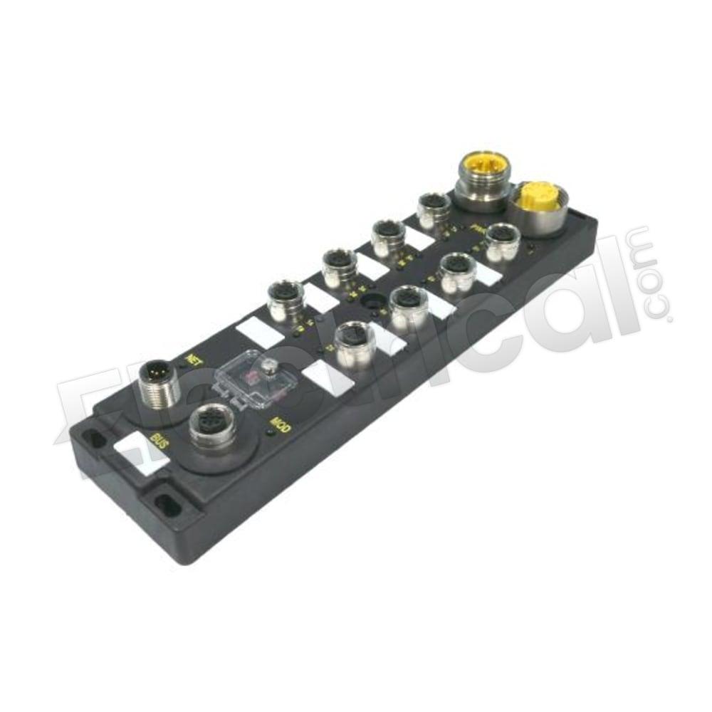 TCDPB-888P-B1U
