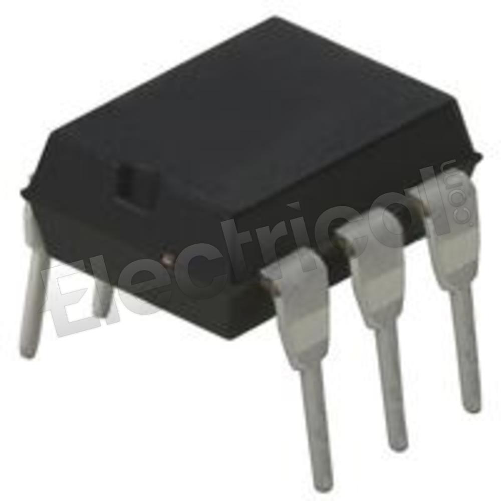TCDT1102G