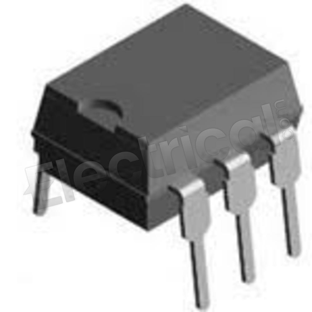 TCDT1103G