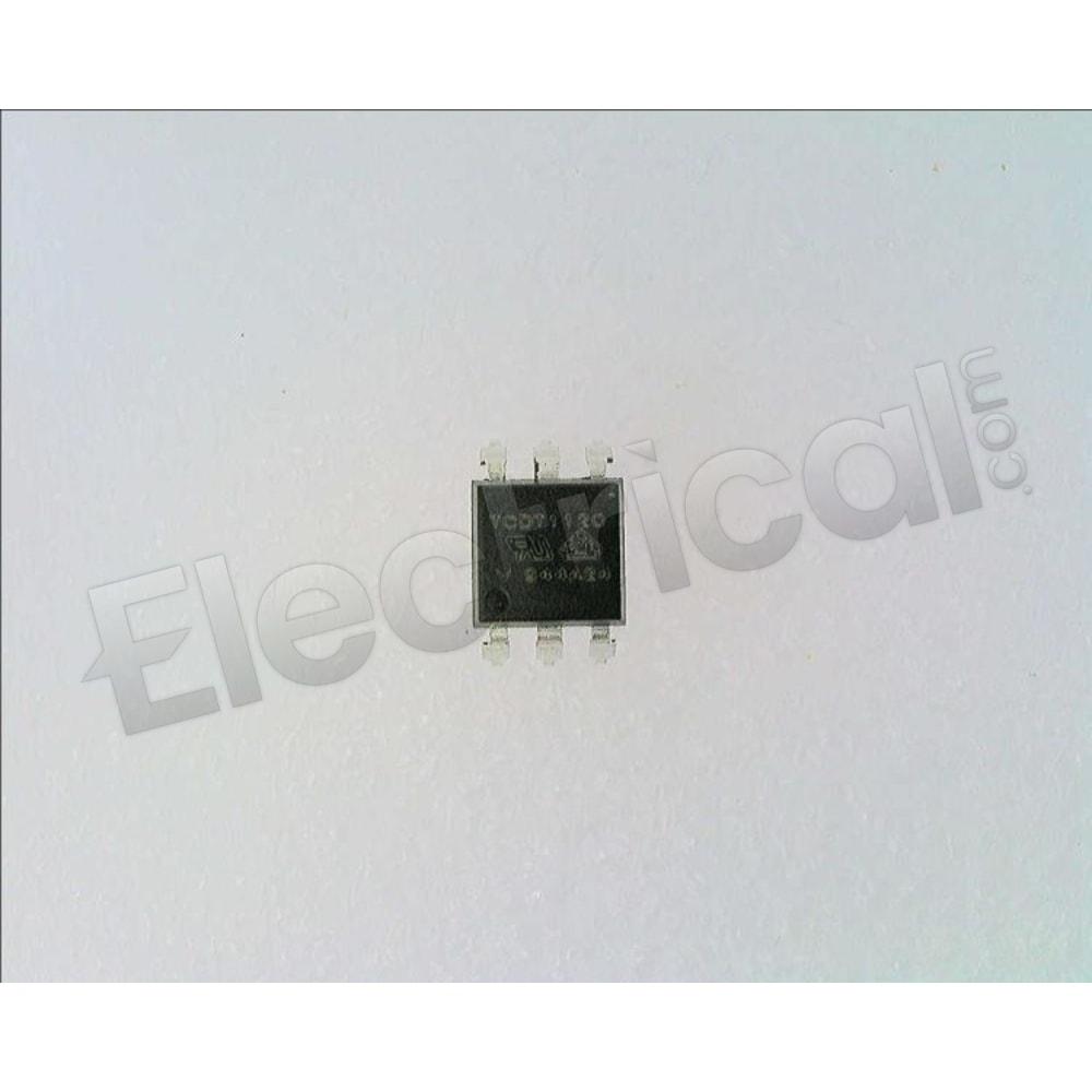 TCDT1120G
