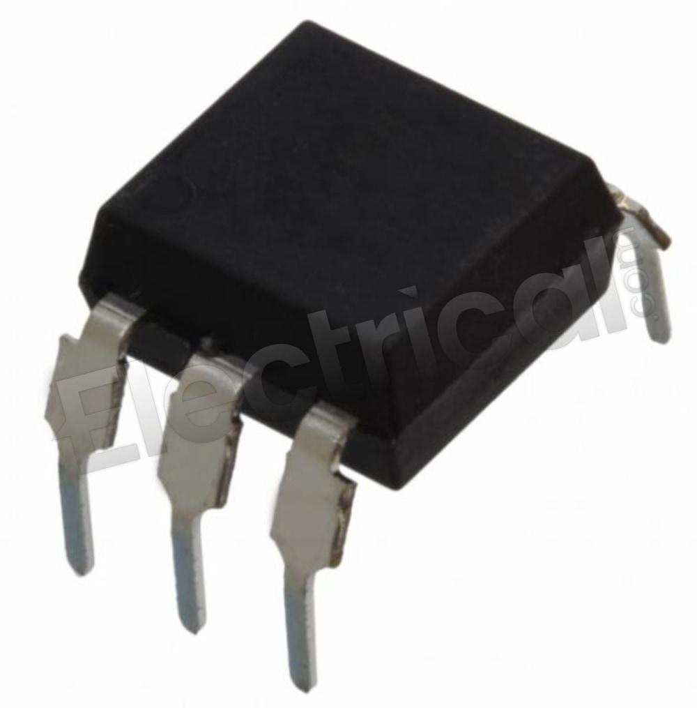 TCDT1124G