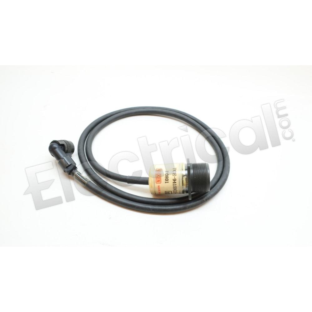 TCE-94159(1)-J2