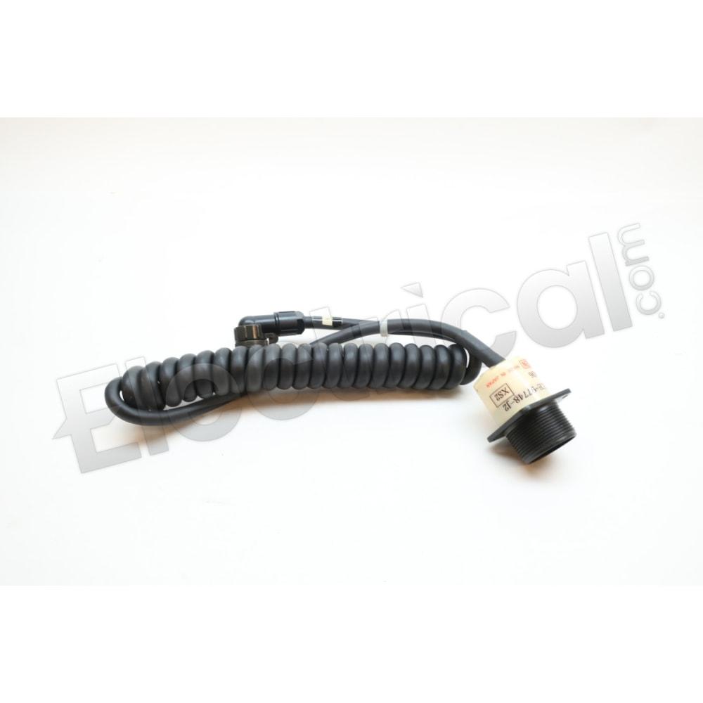 TCE-97748-J2