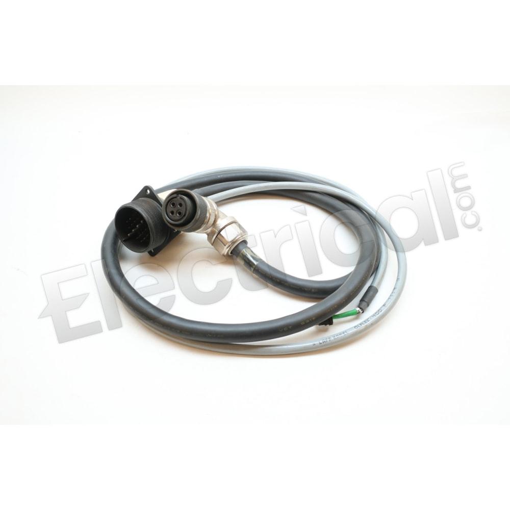 TCE-C1049(2)-J1
