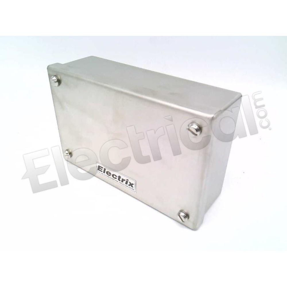 TCE2-S304