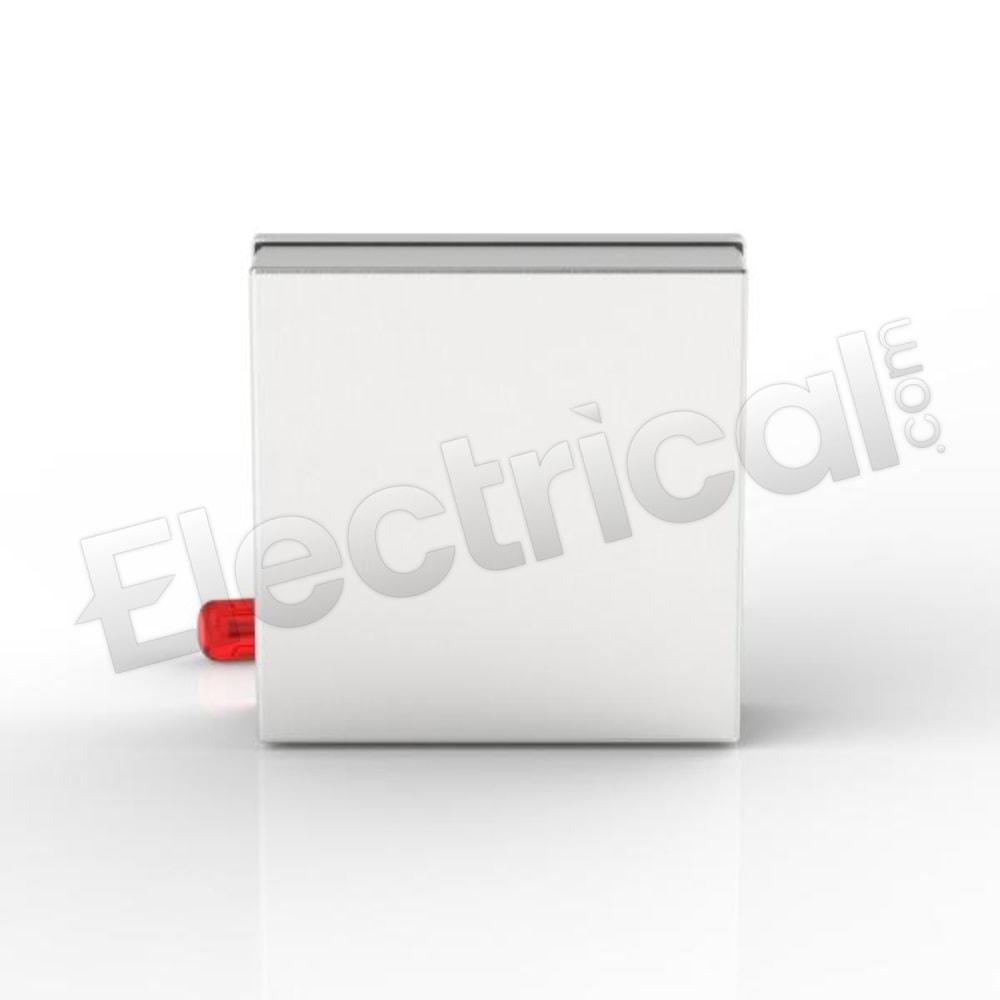 TCE3-S304