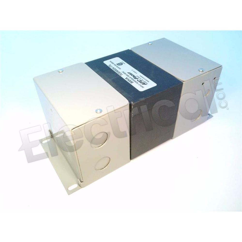 TCE50024-1TL