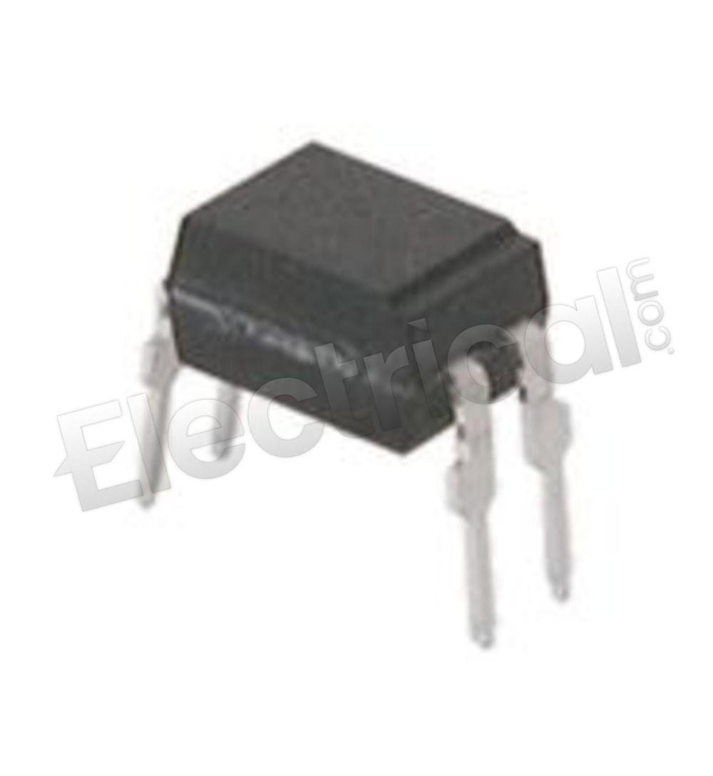 TCET1103