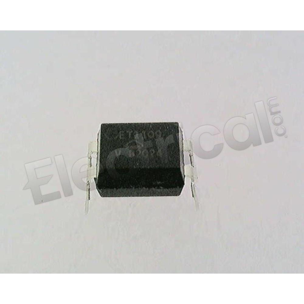 TCET1109