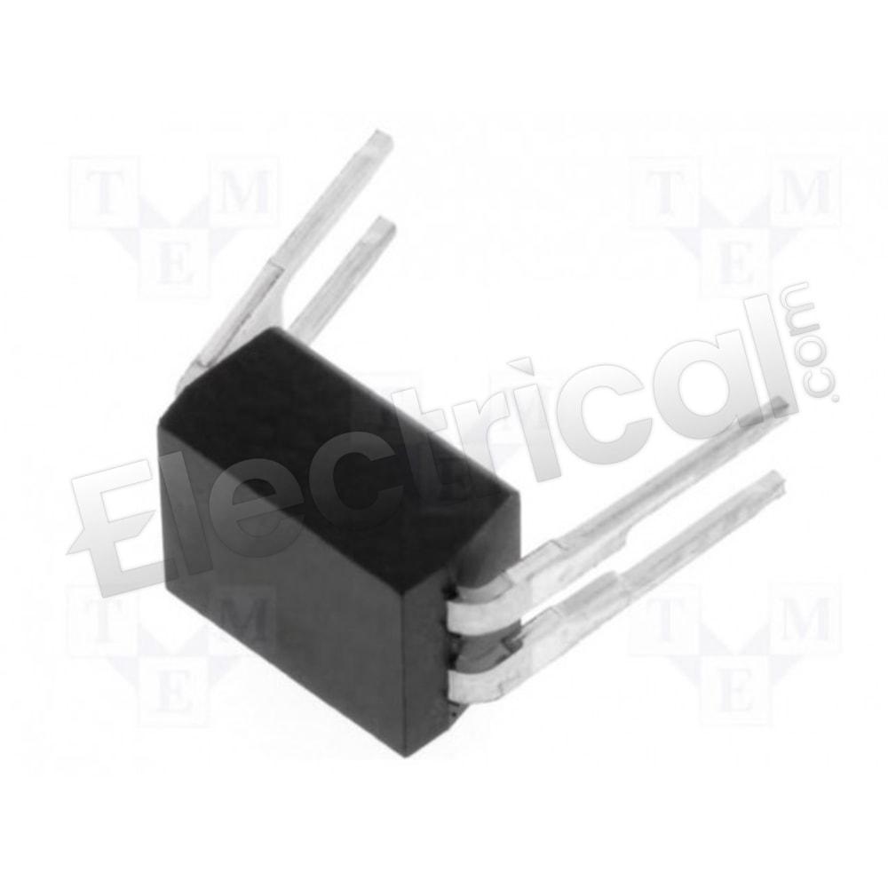 TCET1109G