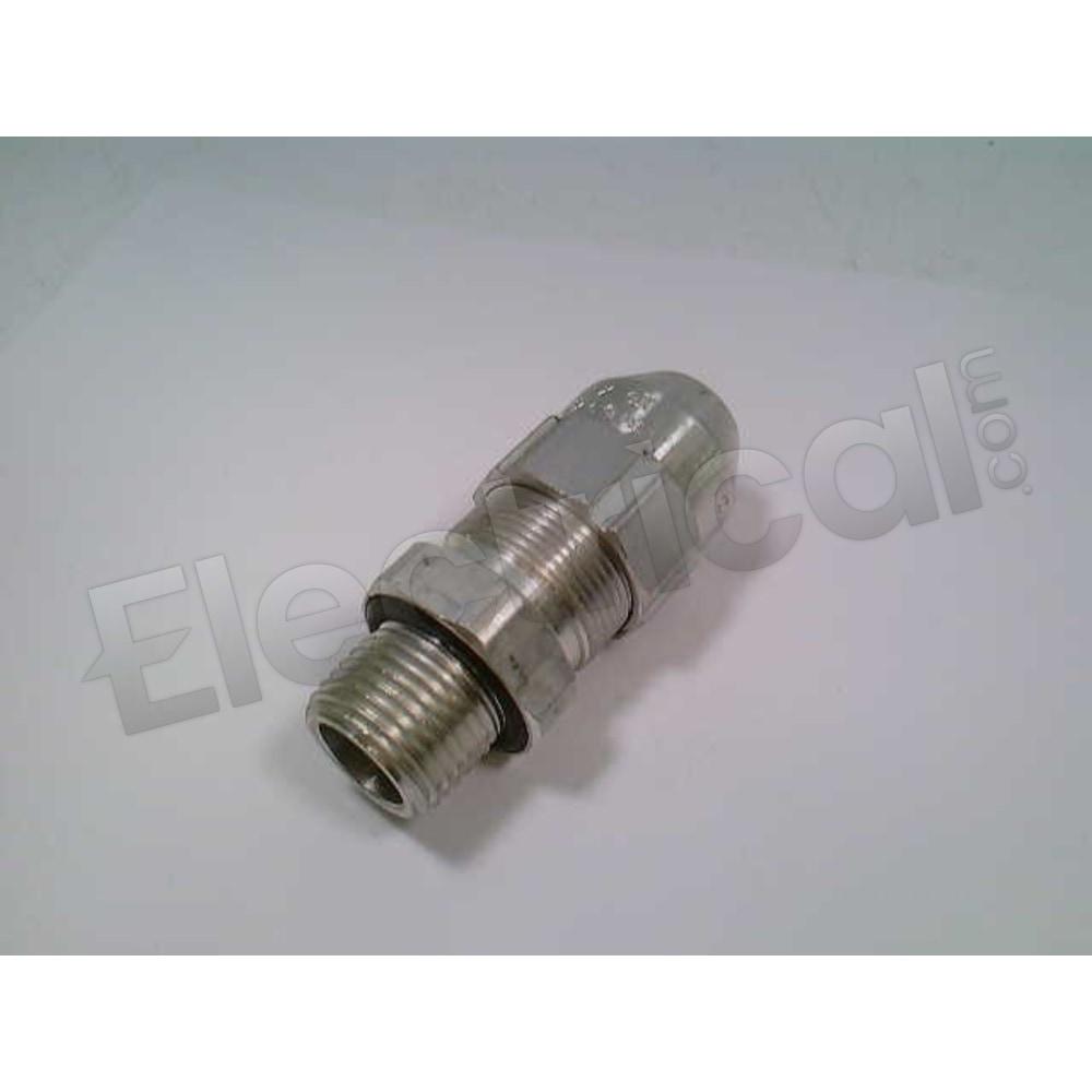 TCF050-40AL