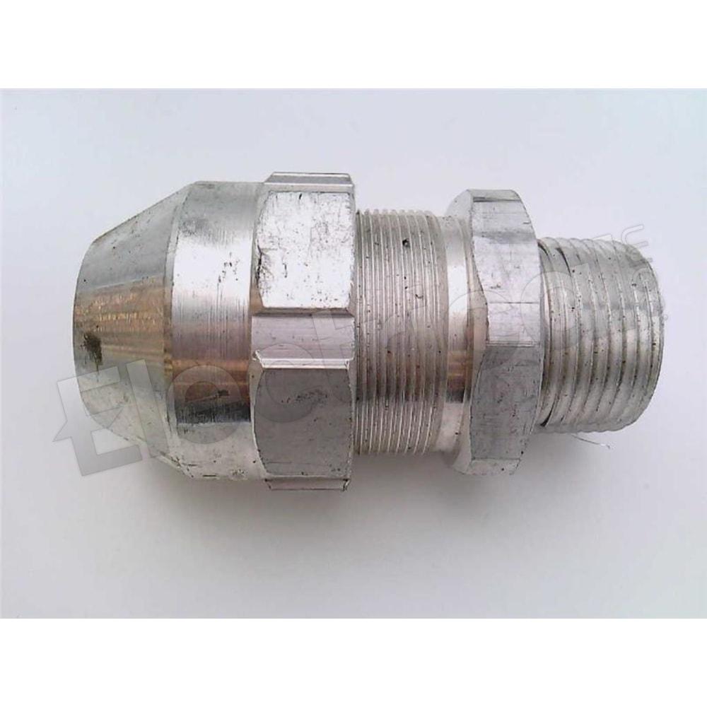 TCF100-100AL