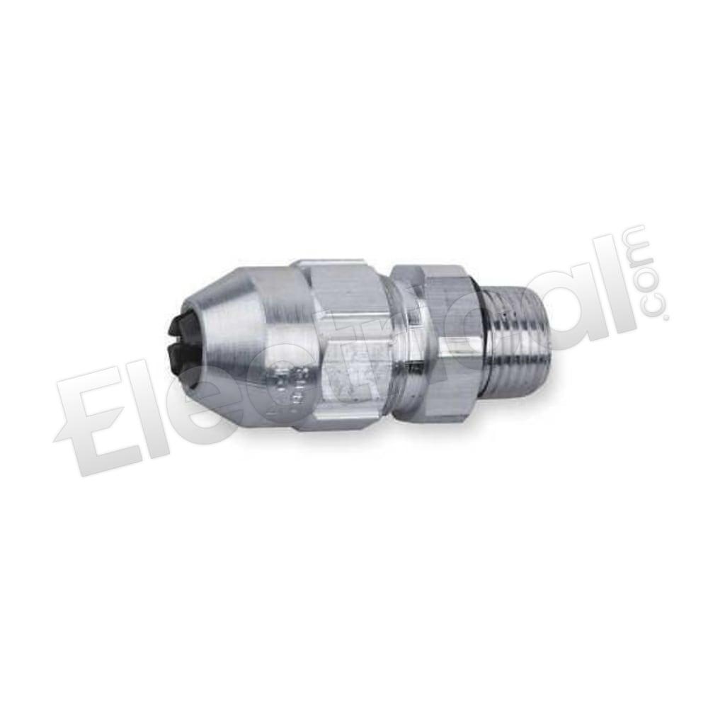 TCF100-109AL