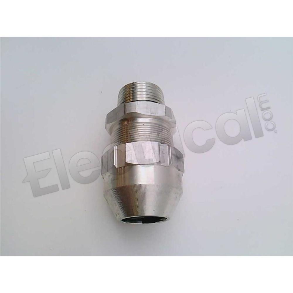 TCF100-78AL